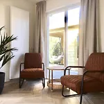 Bendalong Noordwijk