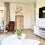 Bendalong Noordwijk