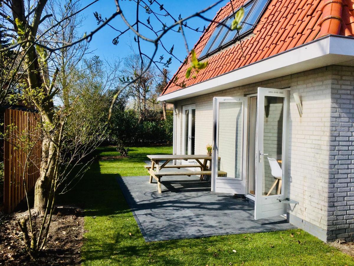Bendalong Ferienhaus