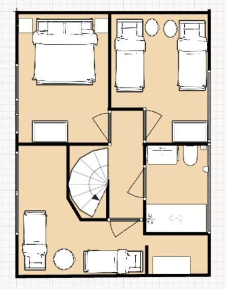 Bendalong Ferienhaus