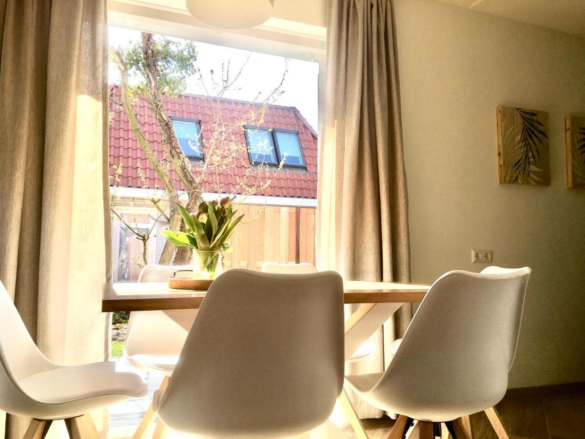 Bendalong * Noordwijk