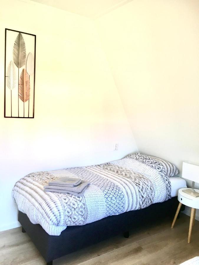 Bendalong Ferienhaus *