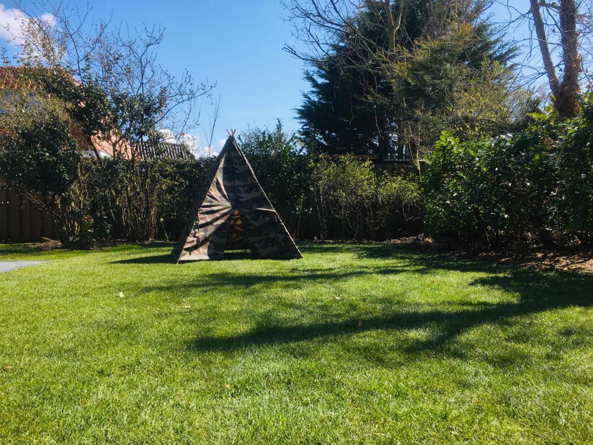 Ferienhaus Bendalong